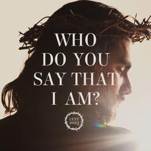 2023 Lenten Devotional