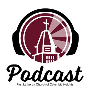 First Lutheran Church Columbia Heights MN