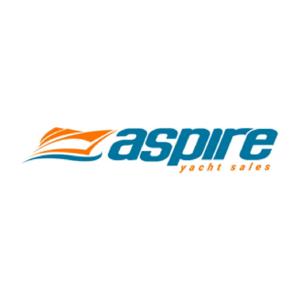 Aspire Yacht Sales, Fort Lauderdale