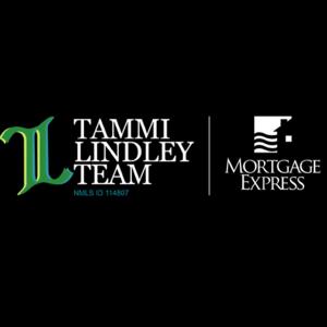 The Lindley Team, Mortgage Lenders