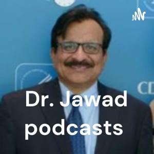 Dr. Jawad podcasts