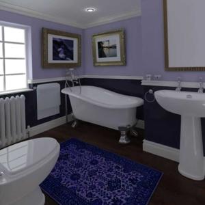 Movie Scene Bathroom Disasters Saved by Luxury Mobile Restrooms