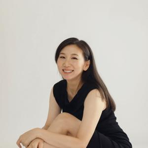茱麗安 金星小姐姐 好運週報週五上架