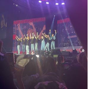 snain - changbin, felix & seungmin