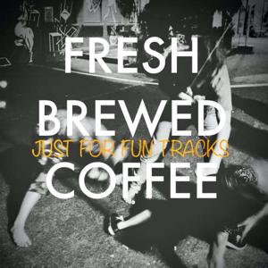 Just for fun Tracks!