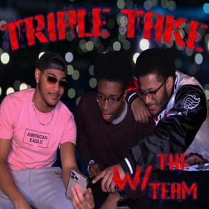 Triple Take