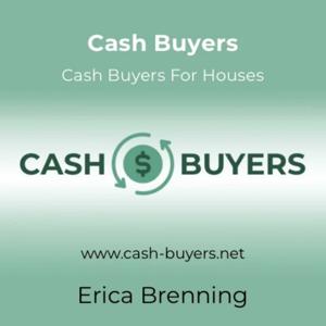 Cash Buyers