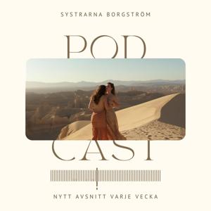 Systrarna Borgström