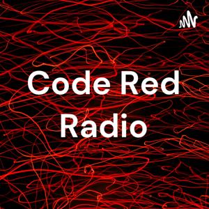 Code Red Radio