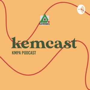 Kemcast