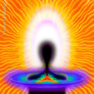 Vision of Being