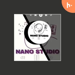 Nano Studio 46