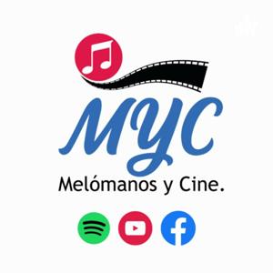 Melomanos y cine