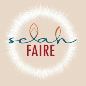 Selah Faire