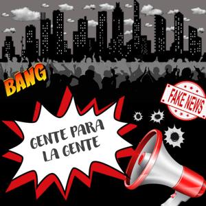 GENTE PARA LA GENTE