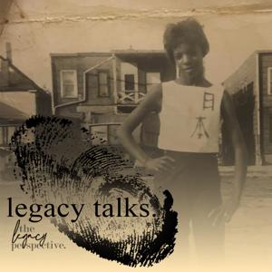 Legacy Talks