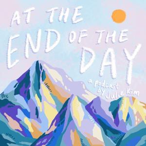 At the End of the Day