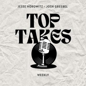 Top Takes