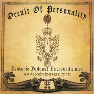 Occult of Personality