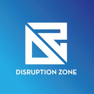 Courage Archives - The Disruption Zone