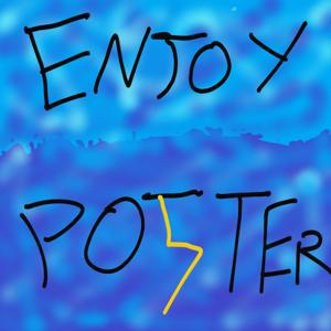 Enjoy Potter