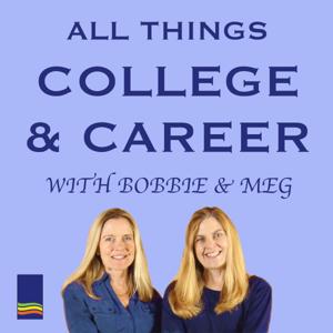 All Things College and Career