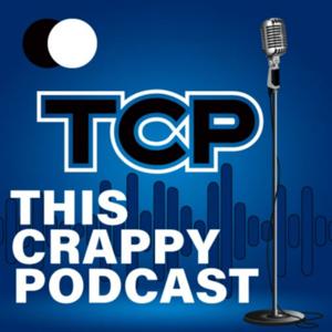 This Crappy Podcast