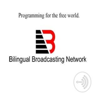 bbninfo