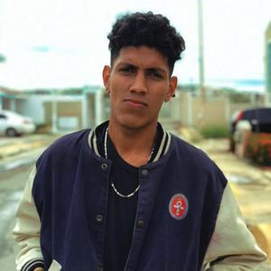 edixonjimenez 3Speak Podcast