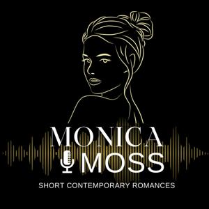 Monica Moss