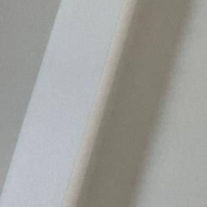 A podcast for idiots who like pop