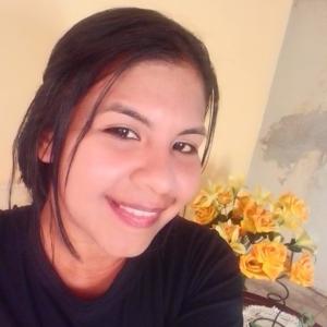 felianysuarez 3Speak Podcast