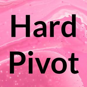 Hard Pivot