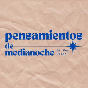 Pensamientos de Medianoche