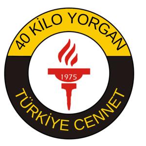 31 kere Maşallah.