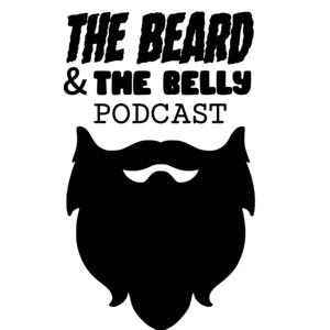 The Beard and the Belly