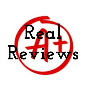 Real Reviews