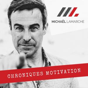 La Motivation DURABLE
