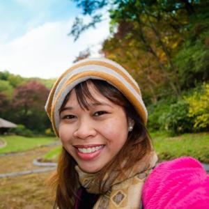 itravelrox 3Speak Podcast