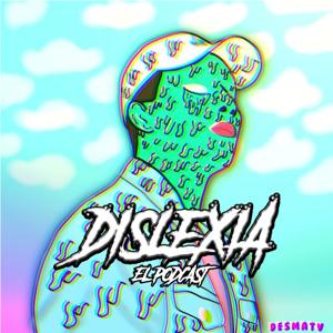 Dislexia