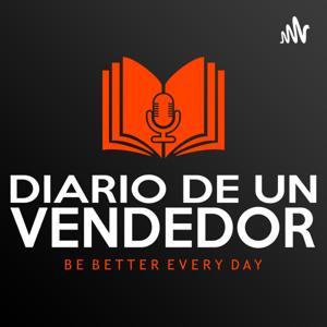 Diario de un Vendedor