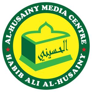 alhusainymediacentre