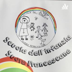 TI RACCONTO UNA STORIA : GLI EX ALUNNI NARRANO PER NOI