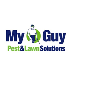 Pest control Provo Utah