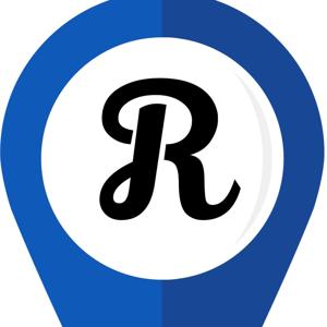 Range Marketing Podcast