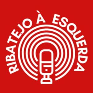 Ribatejo À Esquerda