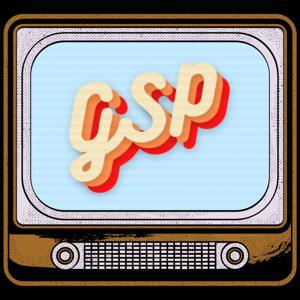 Garden Shed Podcast