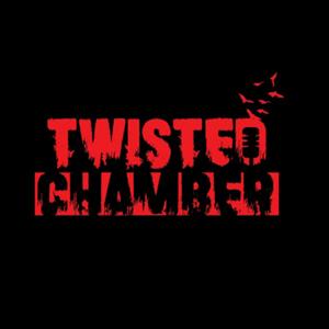 Twisted Chamber
