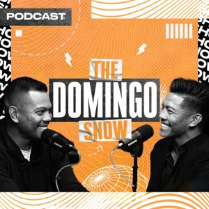 The Domingo Show | Life, Family & Business