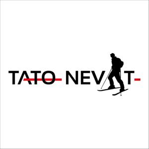 Tatonevat a GUM FM